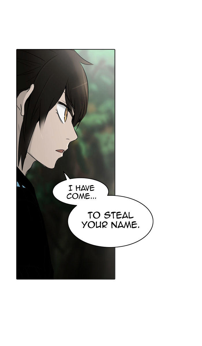 Tower Of God, Chapter 284 image 060